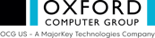 OCG MKT Logos_Color png large v2